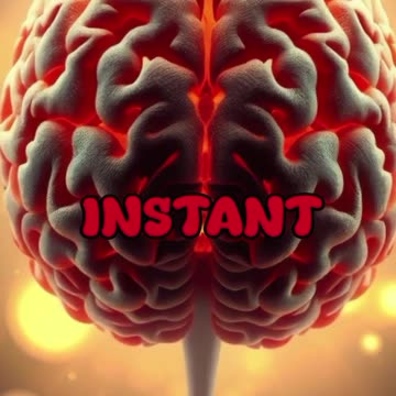 The 5-Second Stress Fix: How Humming Changes Your Brain