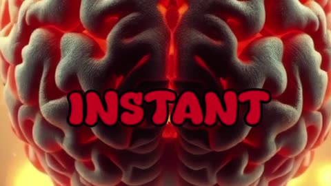 The 5-Second Stress Fix: How Humming Changes Your Brain
