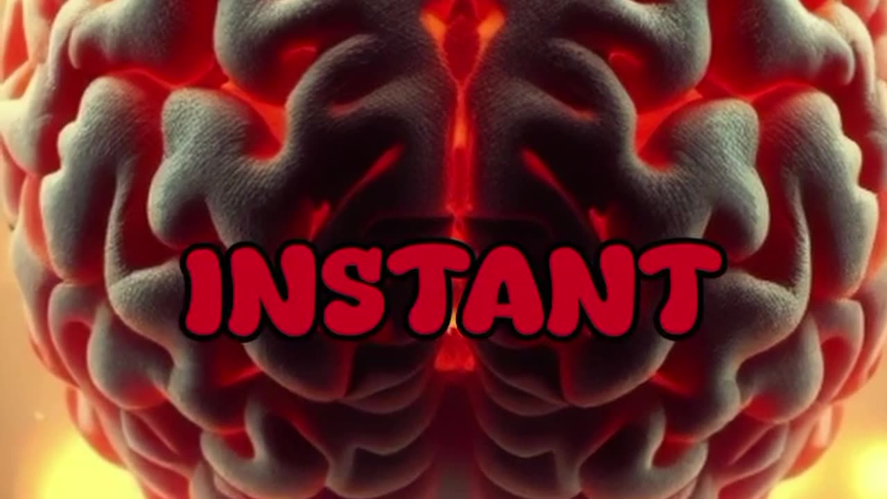 The 5-Second Stress Fix: How Humming Changes Your Brain