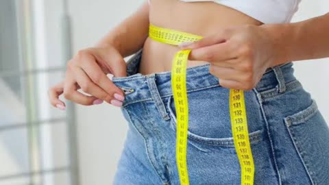 Hampton Roads Weight Loss