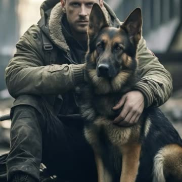 Esa voz que te dice que no puedes… ¡miente!