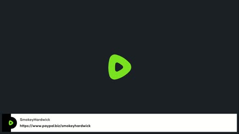 The Most Boring Stream On The Internet