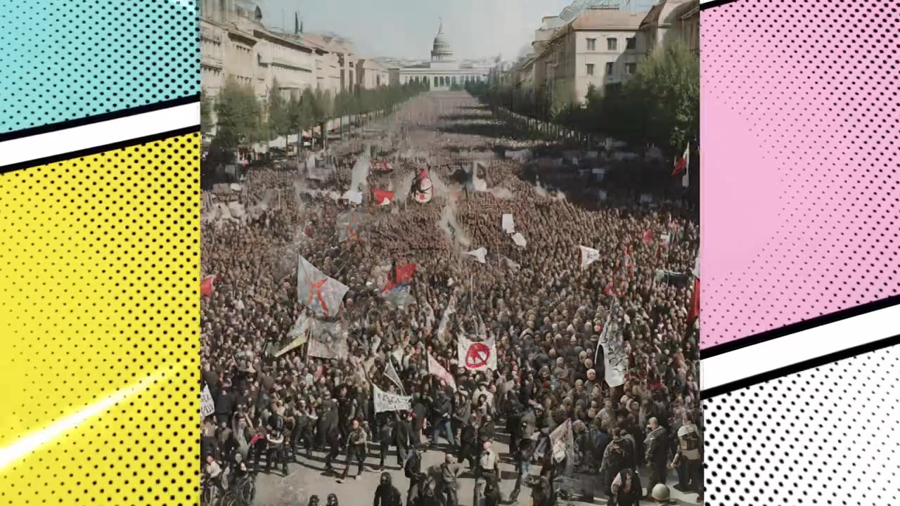 Revolución Permanente