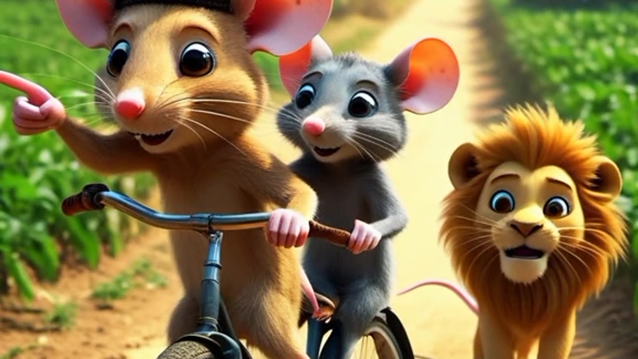 funny video