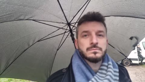 Емил Бранчевски: "Ромското население е с изключително малък процент на гласуване на последните избори"
