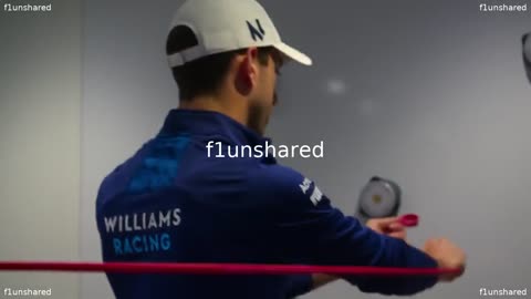 Formula 1 Drive To Survive_S04E06_A Point to Prove