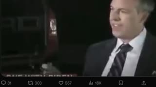 Biden supporting china over the US time and time again