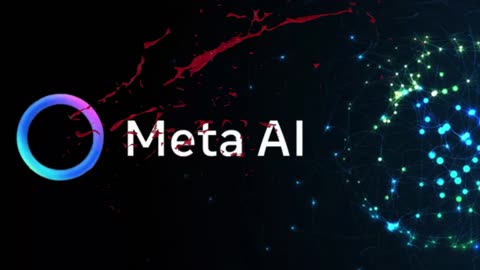 META AI is Evil
