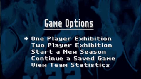 Snes Rom World Basketball is a retro Basketball game