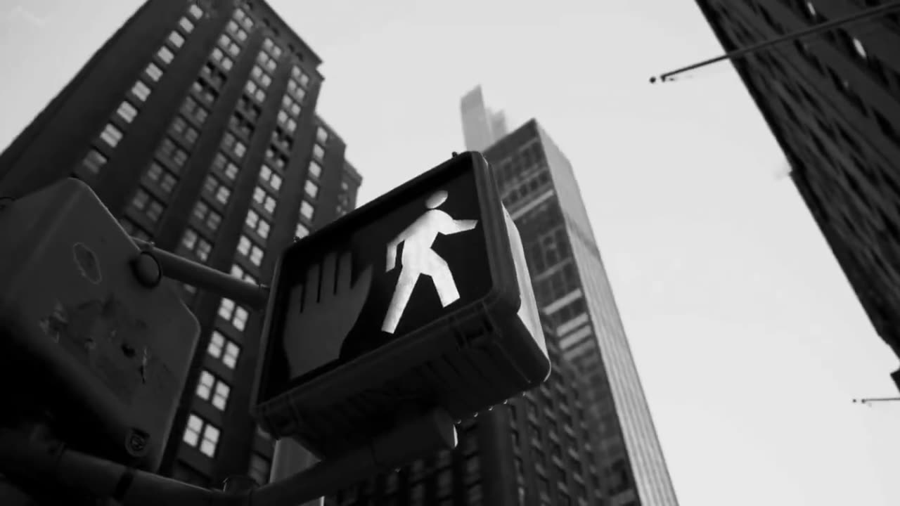 Ye: Put the glasses on and see. Uncle A and Germany were lied about.