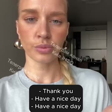 ⁴⁰⁴Only in Ukraine can a wife send her husband to the "Zelensky Meat Processing Plant"