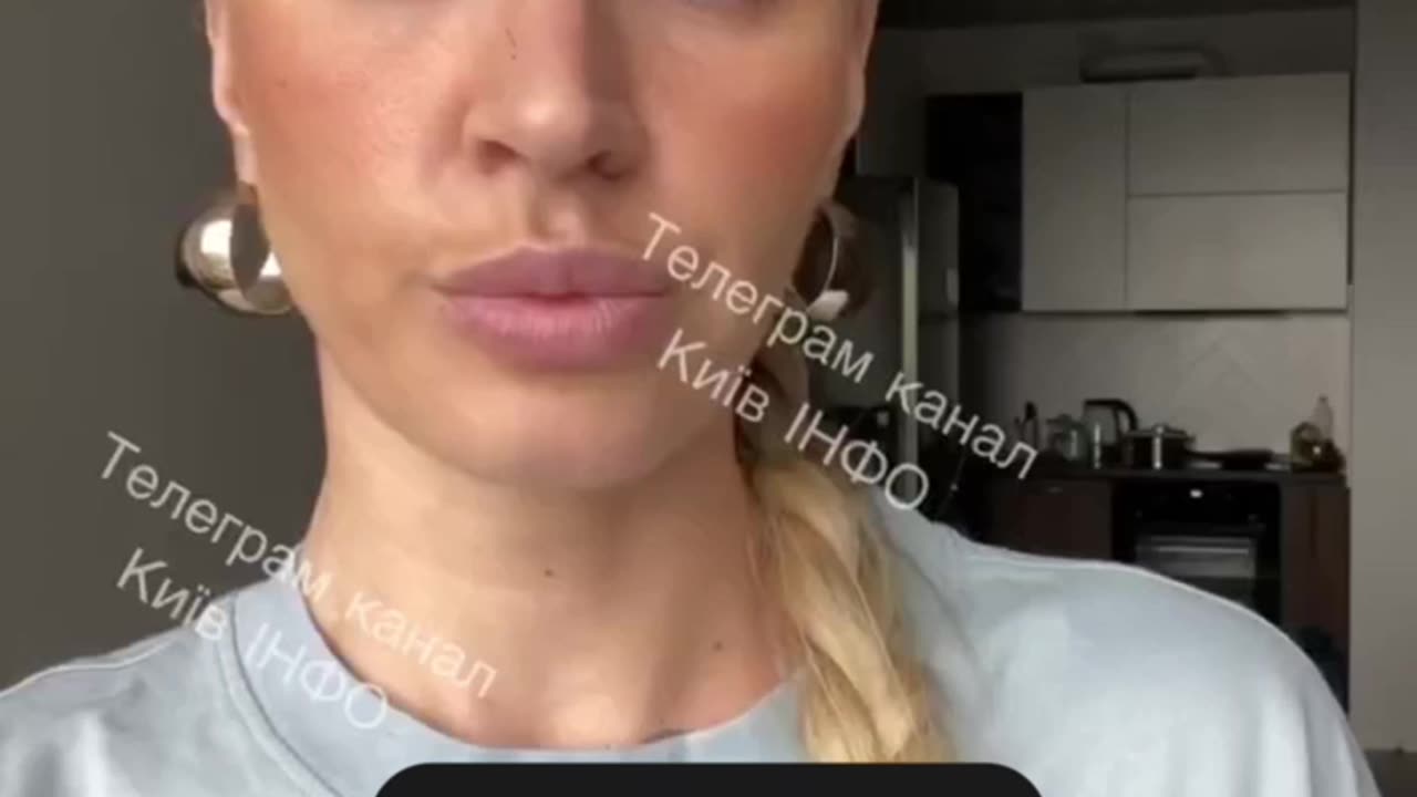 ⁴⁰⁴Only in Ukraine can a wife send her husband to the "Zelensky Meat Processing Plant"