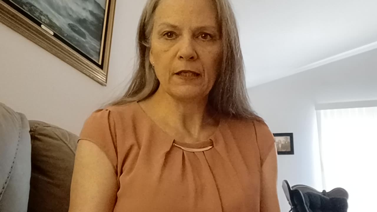 Abiding in Christ