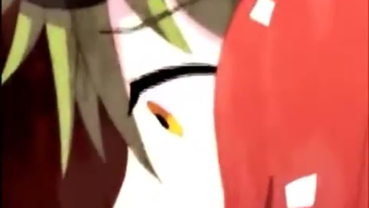 Flippy And Flaky Animation