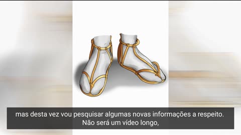 04.91.sandals-europe-and-asia-images-version