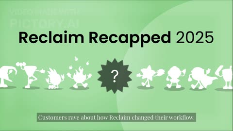 This AI Schedules Your To-Do List Directly On Your Calendar
