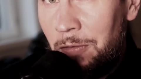 1 VĚC TI O MANŽELSTVÍ NEŘEKLI