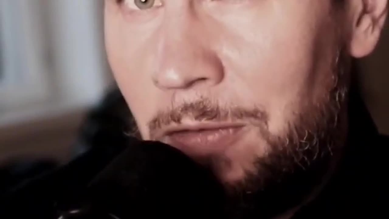 1 VĚC TI O MANŽELSTVÍ NEŘEKLI
