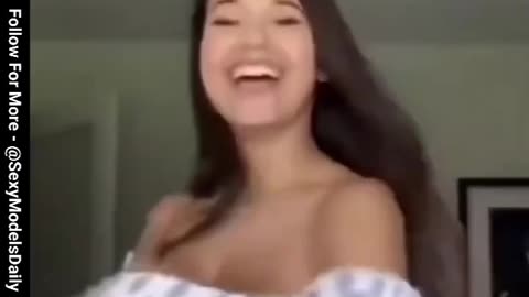 Big Boob & Hot Sexy Girls 👅