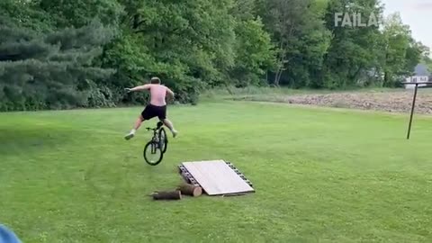 Amazing: Dumbest Morons on the Planet | Humanity is Doomed!