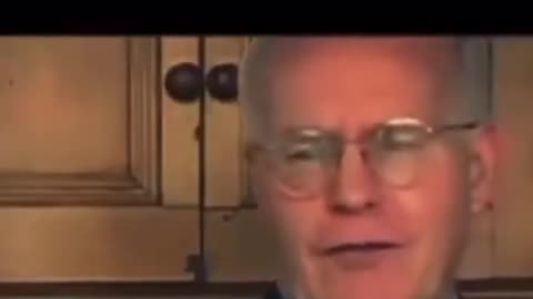 IMAGINE ACTUALLY BELIEVING THE OFFICIAL EXPLANATION OF WHAT HAPPENED ON SEPTEMBER 11, 2001❗