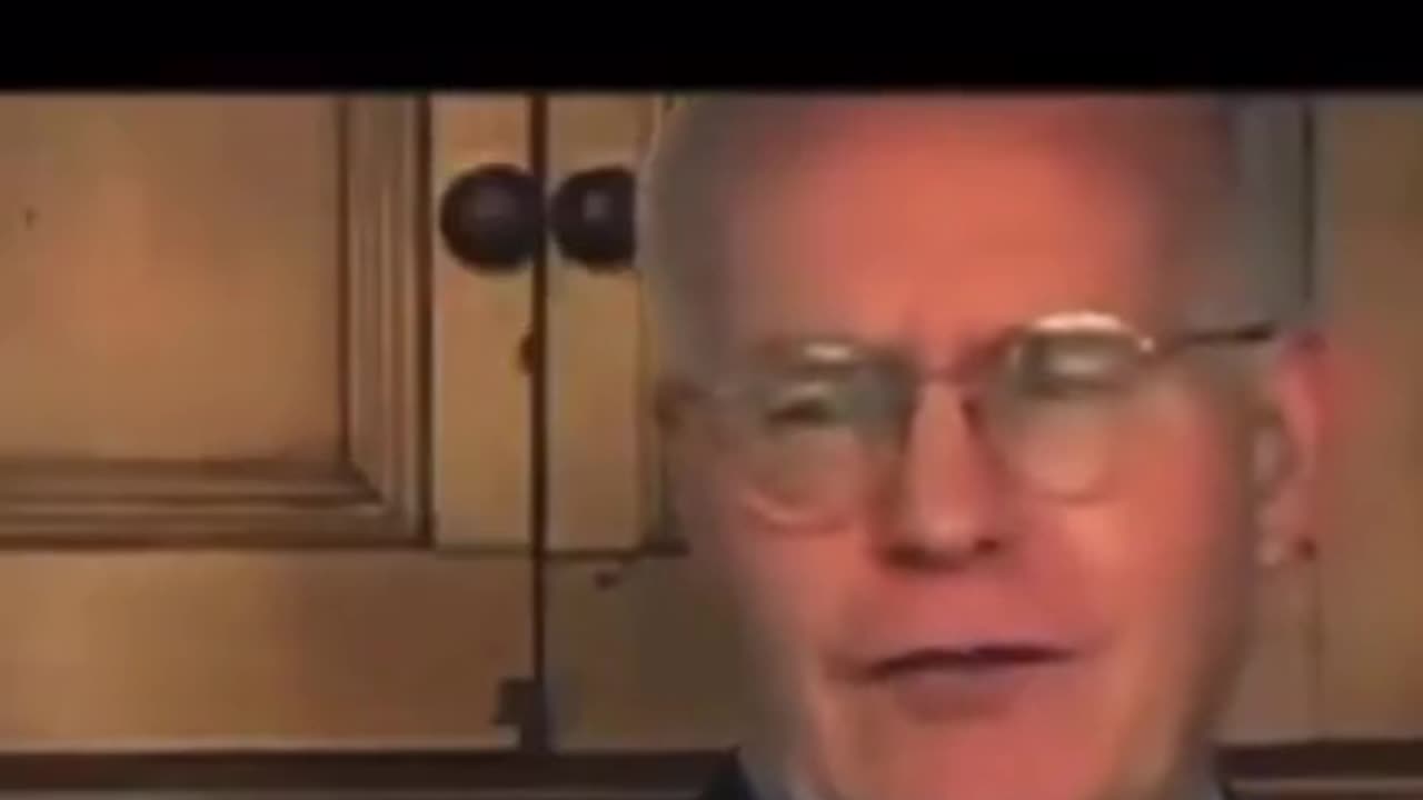 IMAGINE ACTUALLY BELIEVING THE OFFICIAL EXPLANATION OF WHAT HAPPENED ON SEPTEMBER 11, 2001❗