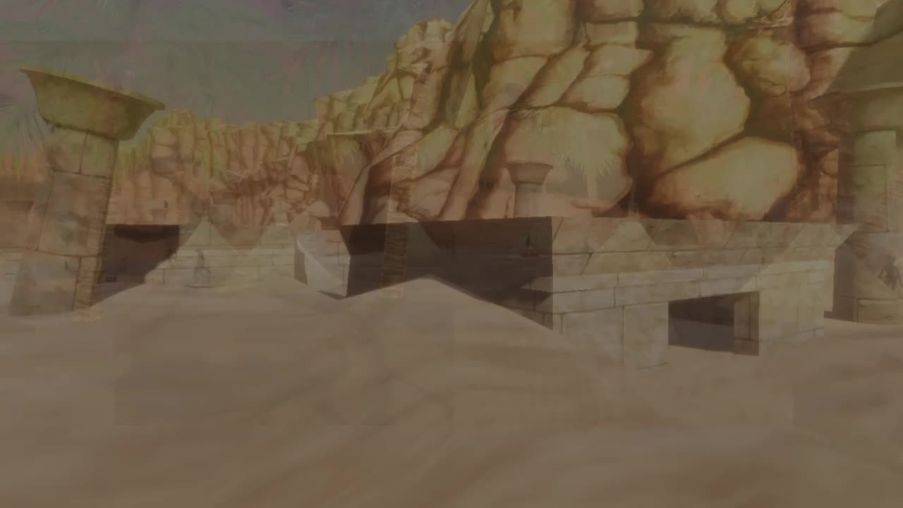 Monsters & Memories NEW pre early access MMO