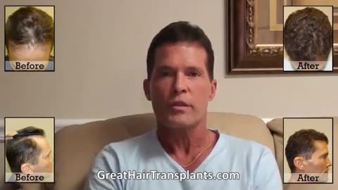 Another Happy Patient Success Story with Dr. Brett Bolton