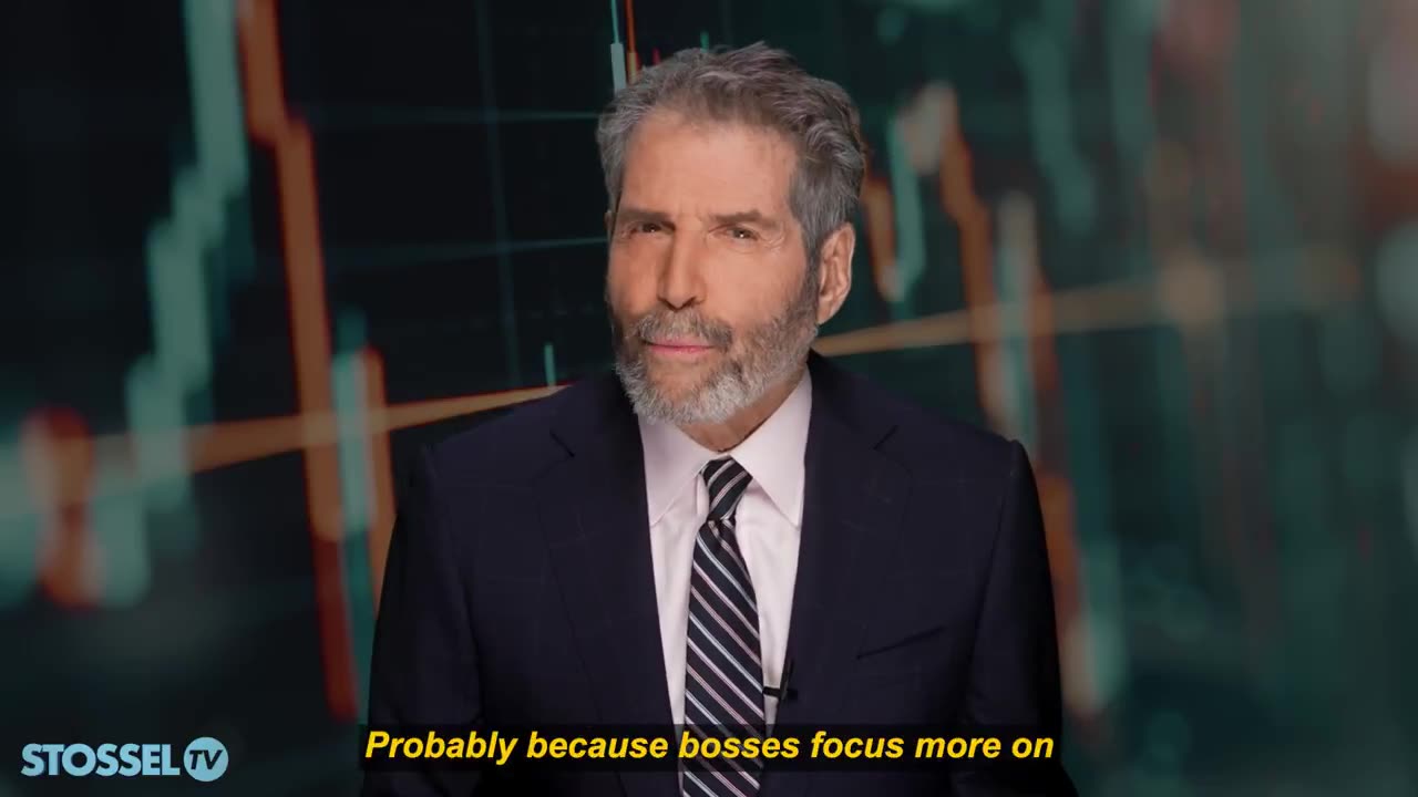 Al Gore was one of the first to embrace “sustainable” investing