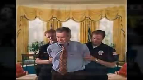 9/11 How do they continue to deceive the American public 9/11 🤦‍♂️😭🤯🤬☠️👎🥷