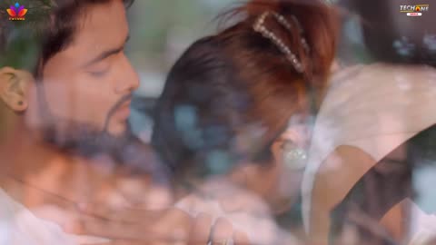 Bhojpuri song जवानी_4_दिन_के