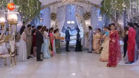 Kya aa paayenge Abhigya ek saath❤️