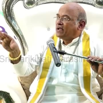 భారతంలో ధర్మ సూక్ష్మాలు Part 8 3