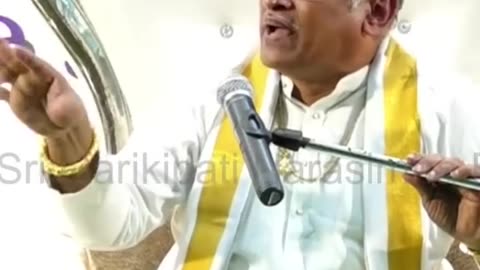 భారతంలో ధర్మ సూక్ష్మాలు Part 8 3