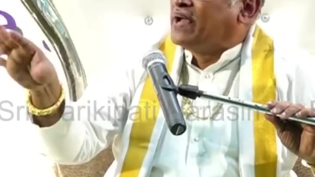 భారతంలో ధర్మ సూక్ష్మాలు Part 8 3