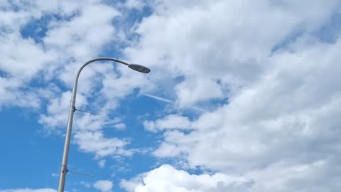 The white sun with a blue hue(1)