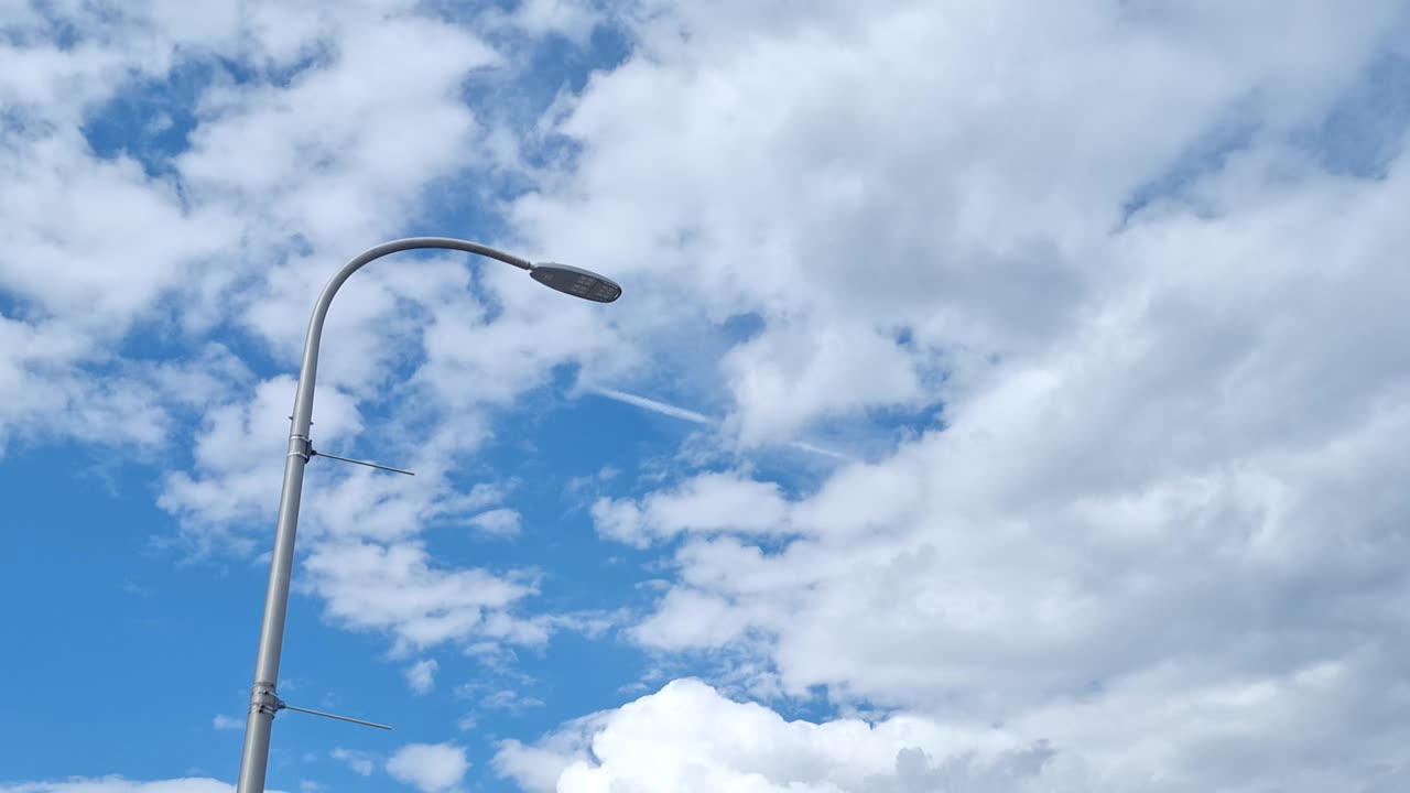 The white sun with a blue hue(1)