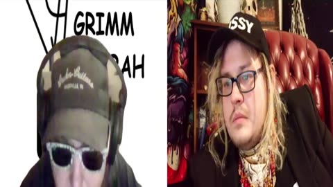 Ep.240 - Joseph Page