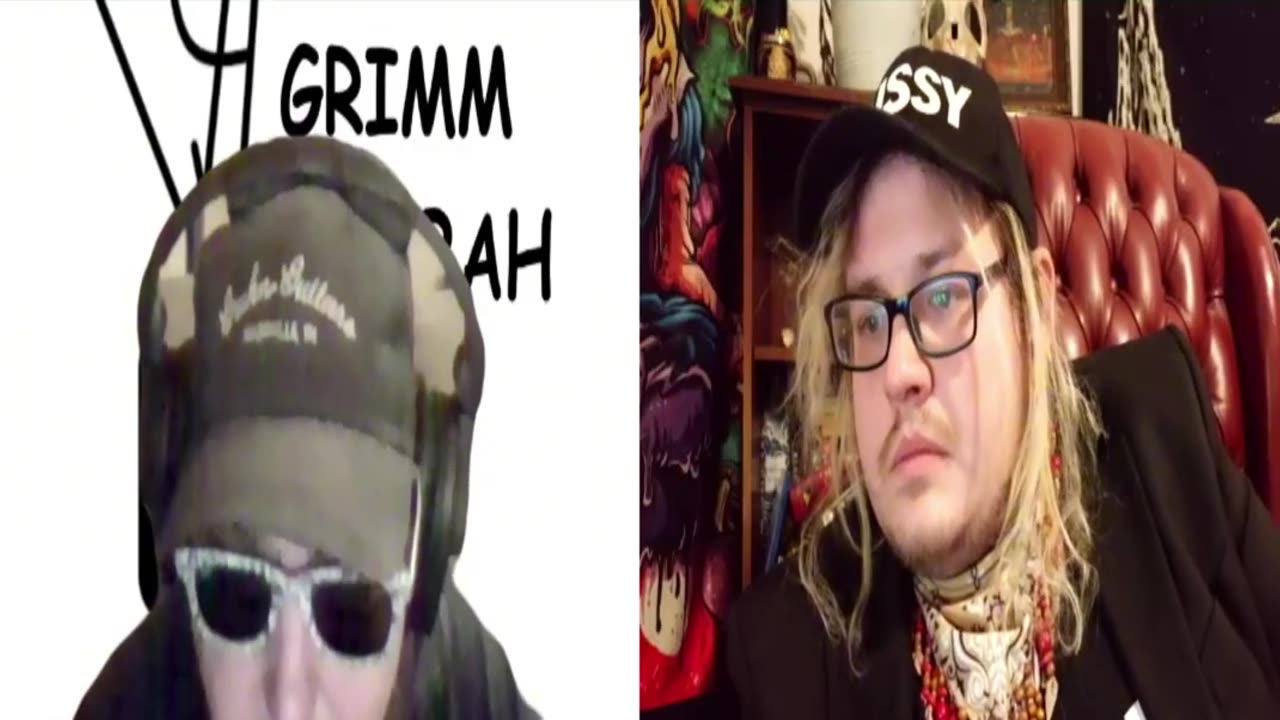 Ep.240 - Joseph Page