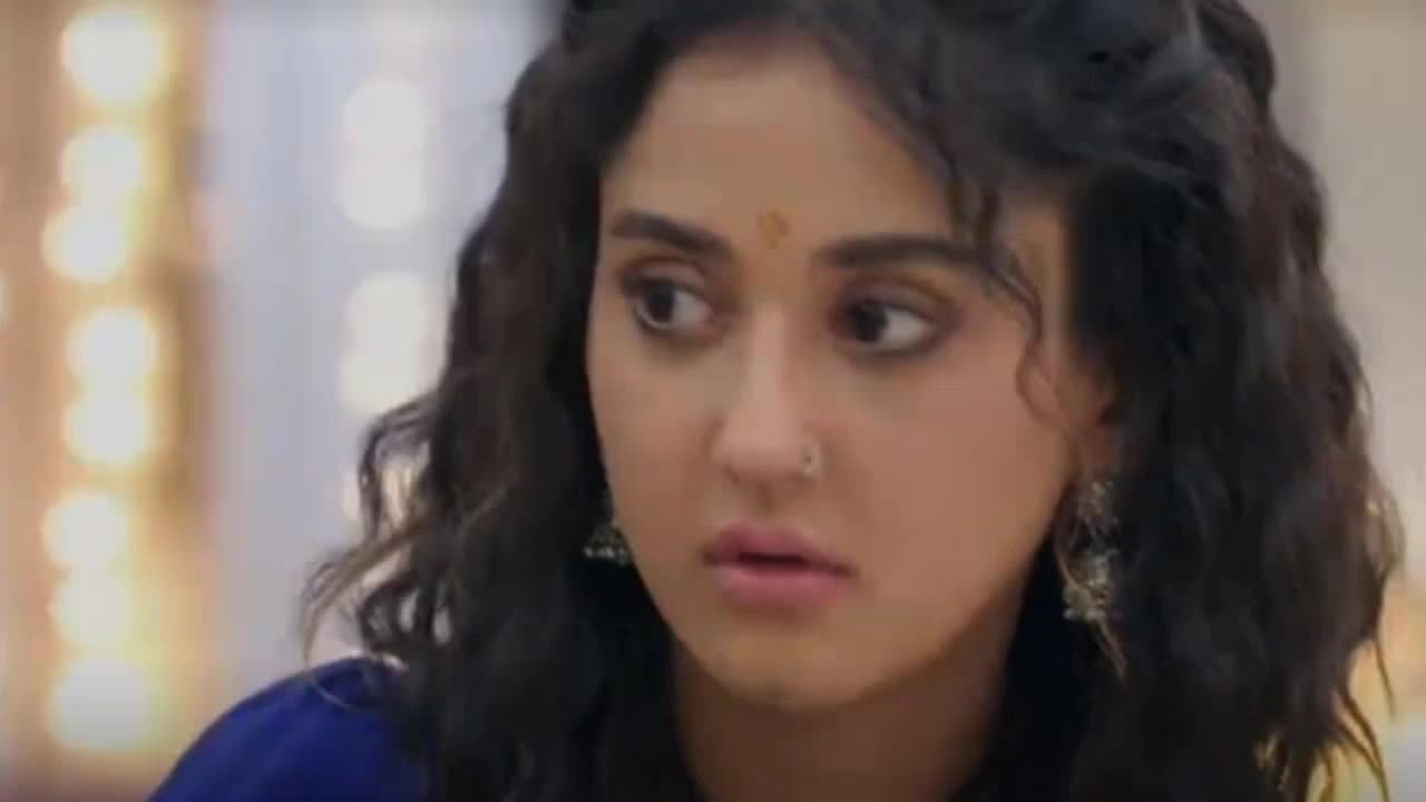 Jhanak Today Full Episode Update Jhanak Get Jealous