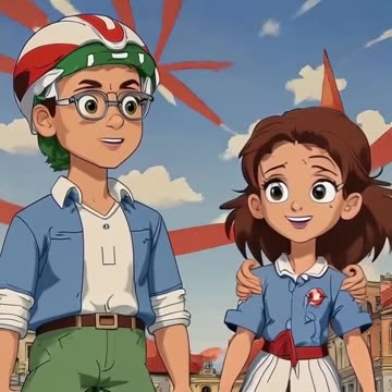 download (9).mp4 Dawn of Exodus – A Nova Invasão