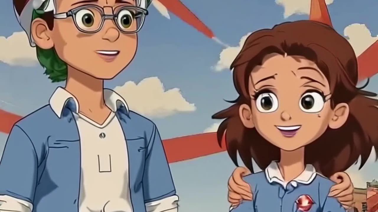 download (9).mp4 Dawn of Exodus – A Nova Invasão