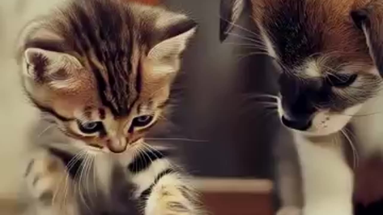 The Best Eating Buddies Moments Ever!