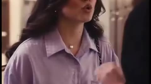 conf💖(telegram@linkeex)