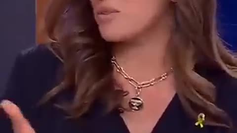 Zohran Mamdani a Trojan Horse for Jihadism in New York City