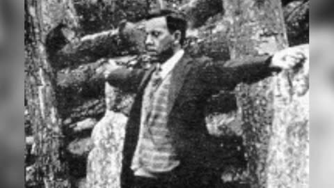 𝐁𝐥𝐞𝐬𝐬𝐞𝐝 F𝐫. 𝐌𝐢𝐠𝐮𝐞𝐥 𝐀𝐠𝐮𝐬𝐭𝐢𝐧 𝐏𝐫𝐨– 𝟐𝟑𝐫𝐝 𝐍𝐨𝐯𝐞𝐦𝐛𝐞𝐫