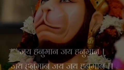 jai sri ram 🙏🙏