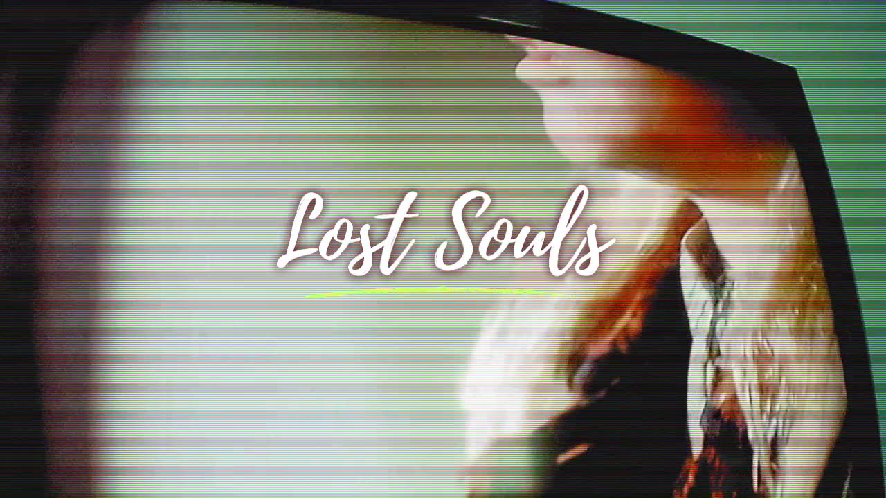 blind episode video clips 3