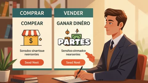 ¡Aprende a Ganar Dinero Jugando al Negocio de la Limonada y Más! 🍋💰