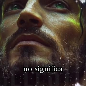 REFLEXIÓN ✨️ ✨️ ✨️